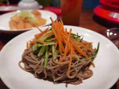 -胖哥俩肉蟹煲(杭州下沙学林街店)