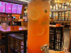 -COMMUNE幻师(翡翠山店)