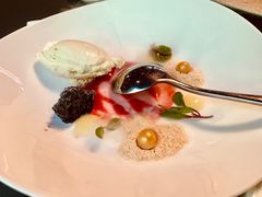 -鱼桥巷·美学川菜