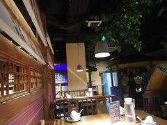 -举炊·寻湘记·新鲜现炒(临平西子国际店)