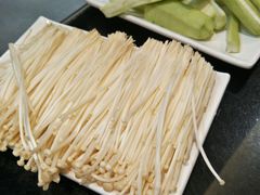 -楚湘苑(商品街大道店)