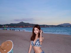-玫瑰海岸文化旅游度假区