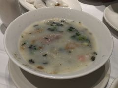 -翠园(荃新天地店)