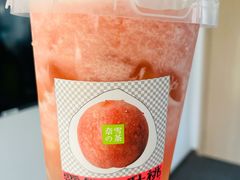 -奈雪的茶(石家庄万象城店)