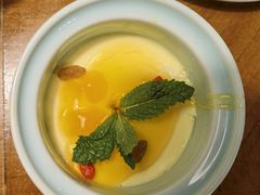 -雀舞云南菜(天津天河城购物中心店)