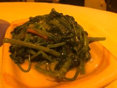 -龙门阵茶屋川菜馆(武康路店)