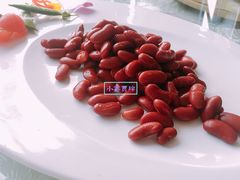 -小白鲨工夫潮膳(曲江店)