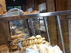 -苹果花园(鞍山路店)