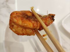 -李想大虾(吾悦广场店)