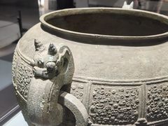 -镇江博物馆