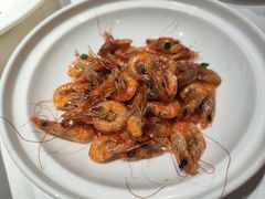 -月湖翠·上海菜(思南公馆淮海店)