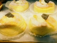 android_upload_pic-巴黎贝甜(银城东苑店)