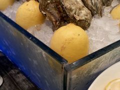-圣丰索菲特·2 On 988 Café 自助餐厅