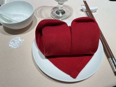 -口味堂(惠济路店)