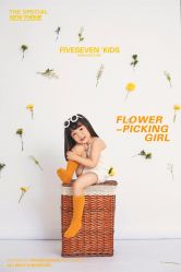 点击看大图 -57KIDS儿童摄影
