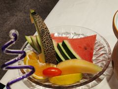 -沸腾鱼乡(知春路分店)