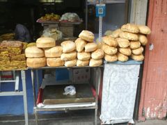 -西宁市东关清真大寺