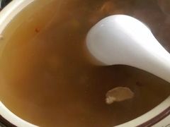 -云中小雅
