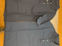 -LV路易威登(时代广场店)