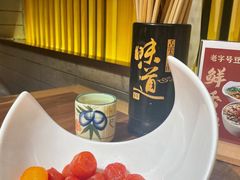 -翠云楼·汽锅鸡·云南特色菜(翠湖公园店)