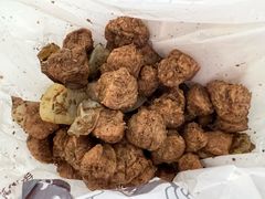 -小闺女儿肉龙(西湖道店)