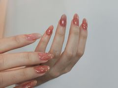 -首脑美容美发化妆美甲培训学校(龙岗校区)