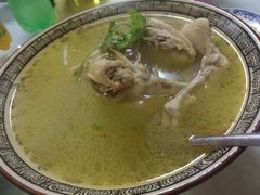 -灵福缘私房菜·农家菜(拈花湾·灵山大佛必推店)