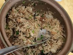 -东兴黄鳝饭店(江洲店)