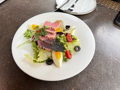 -haxnbauer海森堡德国餐厅(深圳coco店)