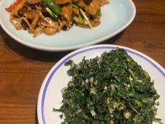 -龍聚祥烧麦馆(万达店)