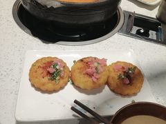 -贵府酸汤牛肉火锅·贵州老字号(飞山街店)