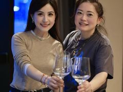 -锦楼·臻选新杭帮(正大广场店)