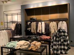 -ZARA(仓山万达店)