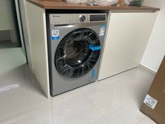 -一起装修网(集团店)