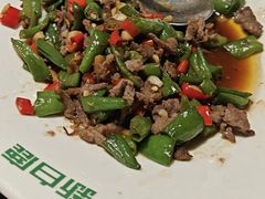 -新白鹿餐厅(龙游路总店·杭帮菜名店)