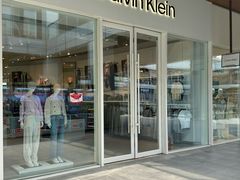 -首创奥特莱斯(北京店)