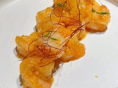 -章吴记喜瑞餐厅(东东城店)