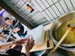 -清真·宏顺祥卤汁凉粉(大皮院店)