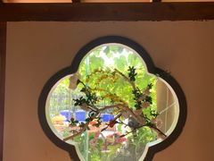 -盛和友·大院炒鸡(平度青岛路店)