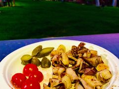 -潭柘厚院(桑峪村店)