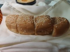 -西堤牛排(南京龙江店)