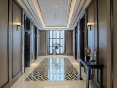 -杭州君悦酒店
