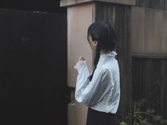 -浅行深作咖啡坊