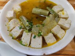 -绍兴名菜馆(可乐路店)