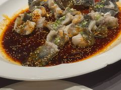 -徐记海鲜(观沙岭|滨江新城店)