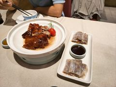 -润记·广东餐馆(苏州中心店)