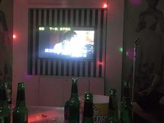 -乐道量贩式KTV(浑南店)