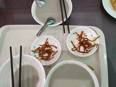 -护国寺小吃店(阜成门桥店)