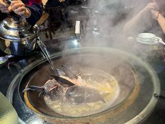 -好灶头妈妈菜·千岛湖土菜地标美食