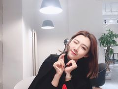-MINIPOPO鲜奶·甜品(宽厚里店)